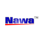 www.nawa43.com